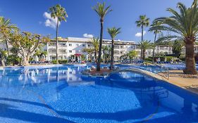 Alcudia Garden Aparthotel